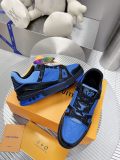 LV shoes252