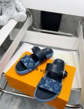 LV shoes66