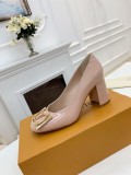 LV shoes94