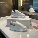 MQ shoes176