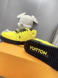 LV shoes206