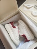 MQ shoes145