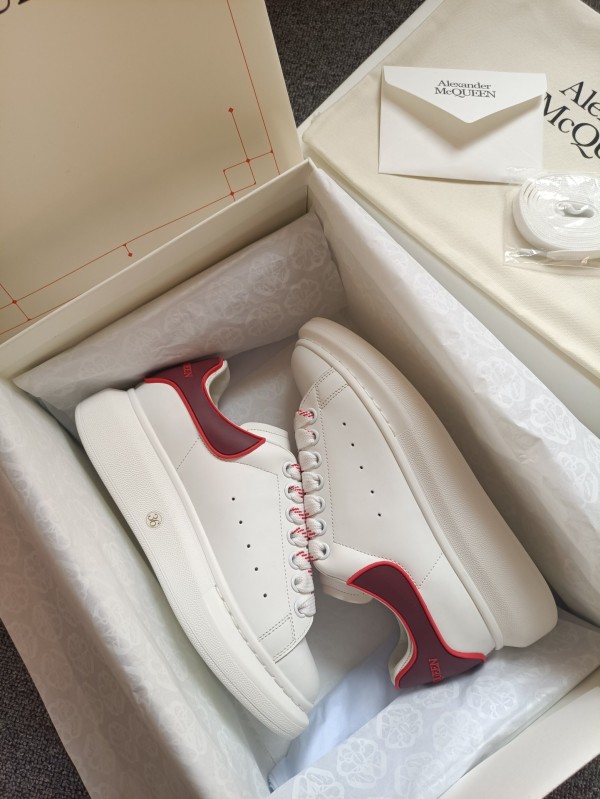 MQ shoes145
