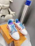 LV shoes268