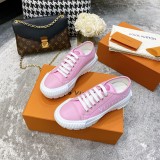 LV shoes198