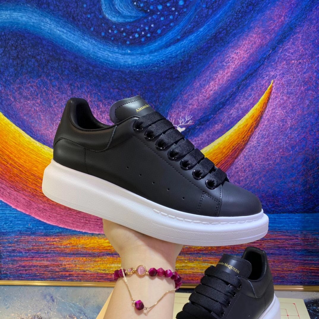 MQ shoes93