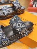 LV shoes91