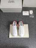 MQ shoes164