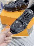 LV shoes223