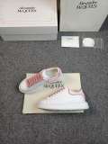 MQ shoes138