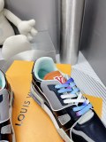 LV shoes273