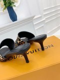 LV shoes85