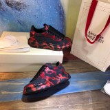 MQ shoes33