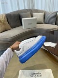MQ shoes79