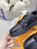 LV shoes280