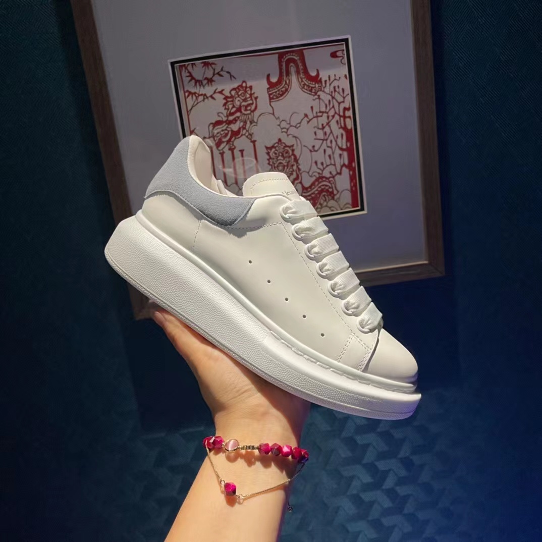 MQ shoes178
