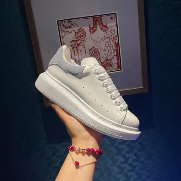 MQ shoes178