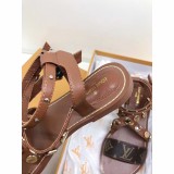 LV shoes122