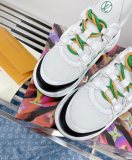 LV shoes191
