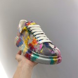 MQ shoes58