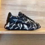 MQ shoes55