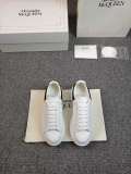 MQ shoes105