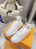 LV shoes220