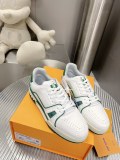 LV shoes283