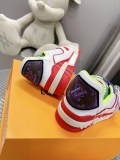 LV shoes269