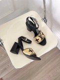 LV shoes75