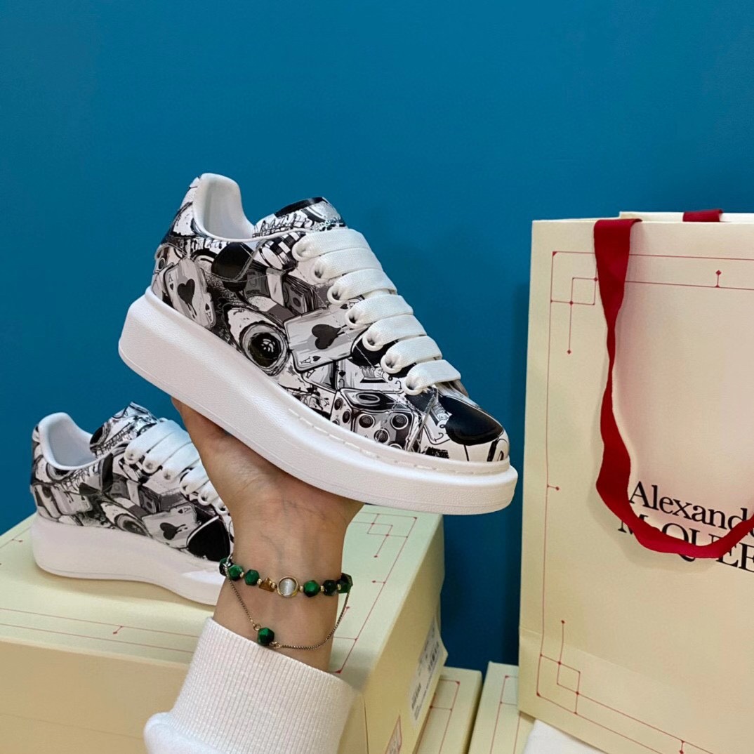 MQ shoes23