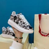 MQ shoes23