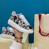 MQ shoes23