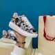 MQ shoes23