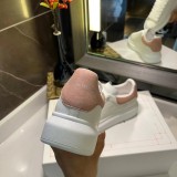 MQ shoes174