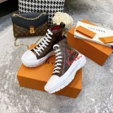 LV shoes192