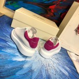 MQ shoes180