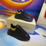MQ shoes94
