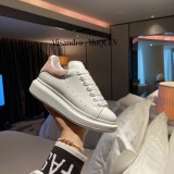 MQ shoes183