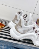 LV shoes189