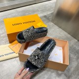 LV shoes15