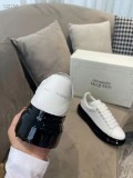 MQ shoes78