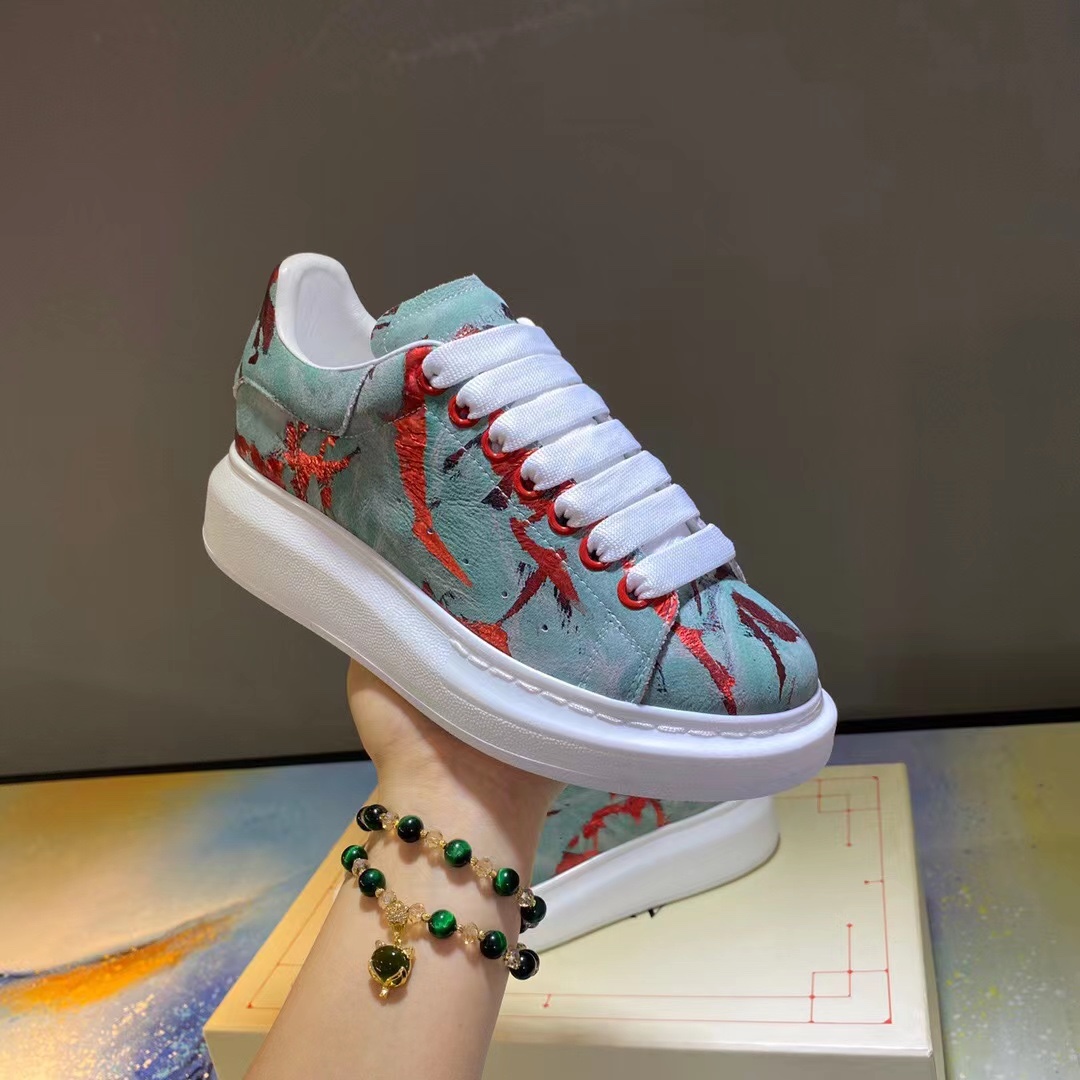 MQ shoes10