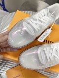 LV shoes242