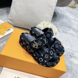 LV shoes27