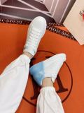 MQ shoes124