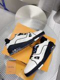 LV shoes279