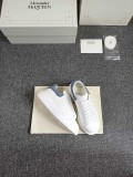 MQ shoes166