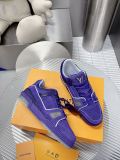 LV shoes260