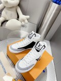 LV shoes185